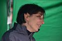 DSC_2957 (FILEminimizer)
